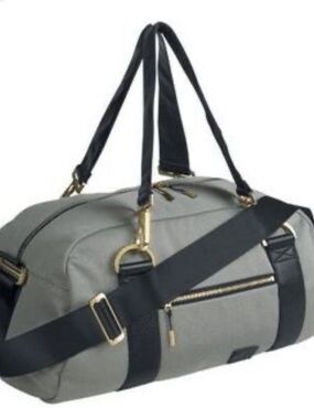 Nike C72 Beautility Duffle bag